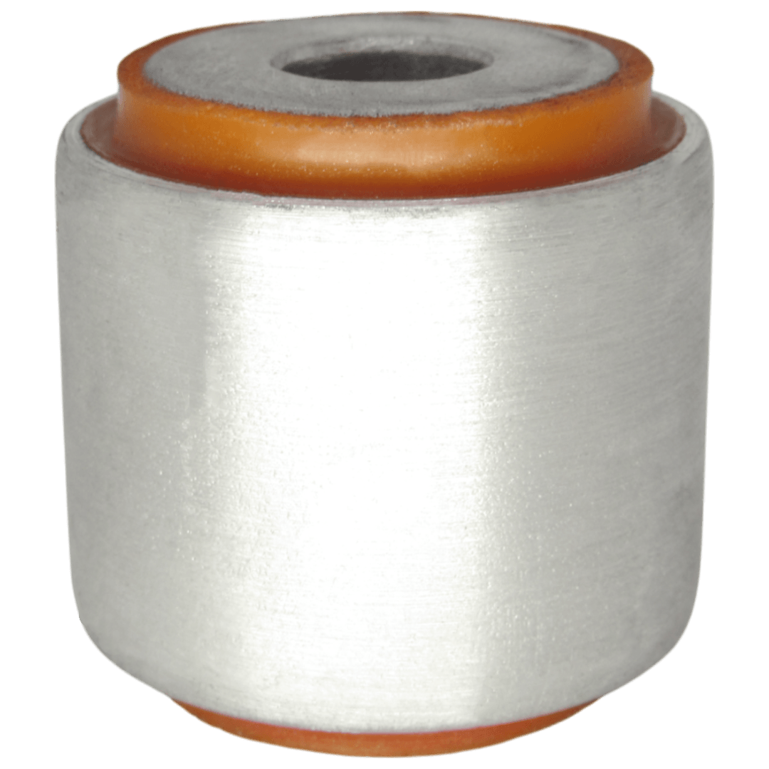 Polyurethane bushing rear upper arm outer Merсedes 219 2004-2010