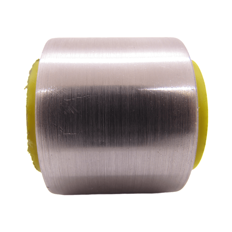 Polyurethane bushing rear upper arm outer Merсedes 219 2004-2010 HARDNESS