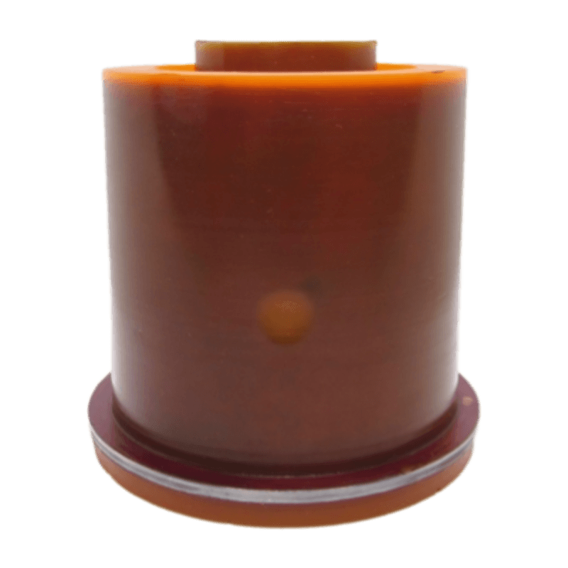 Polyurethane bushing rear subframe Bmw E52 2000-2003