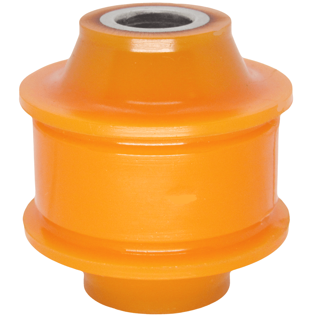 Polyurethane bushing rear shock absorber Jeep Compass 2006-2016