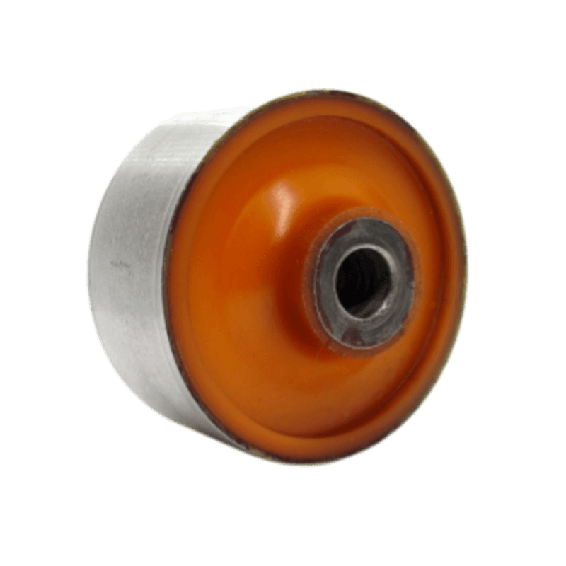 Polyurethane bushing front arm rear Chevrolet Nubira 2003-2009