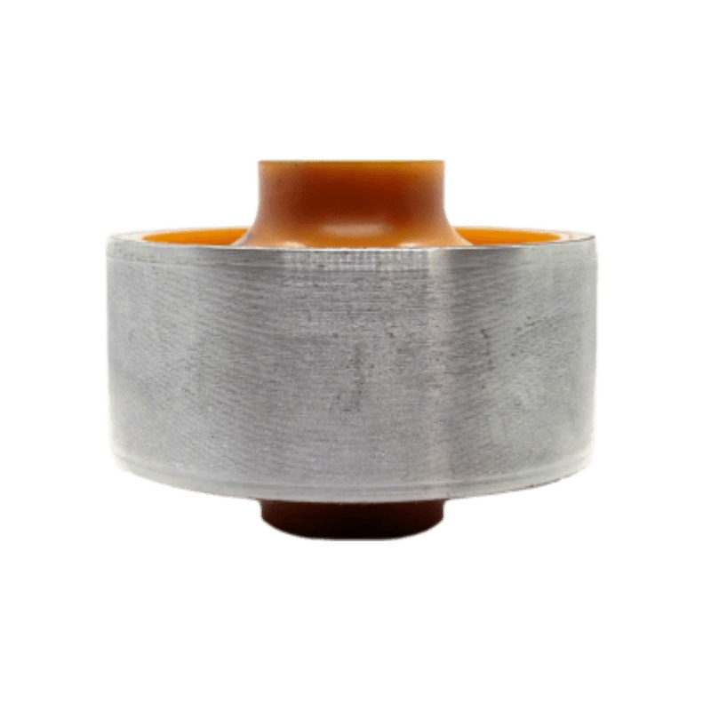 Polyurethane bushing front arm rear Chevrolet Nubira 2003-2009