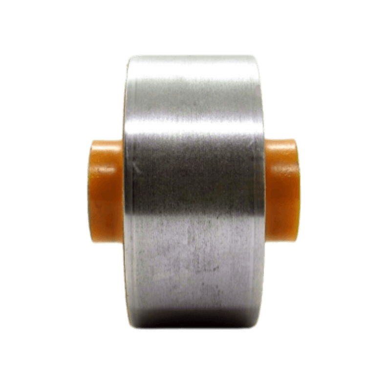 Polyurethane bushing front arm rear Chevrolet Nubira 2003-2009