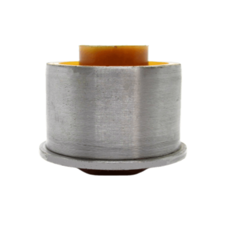 Polyurethane bushing rear trailing lower arm front Volvo 960 1990-1998