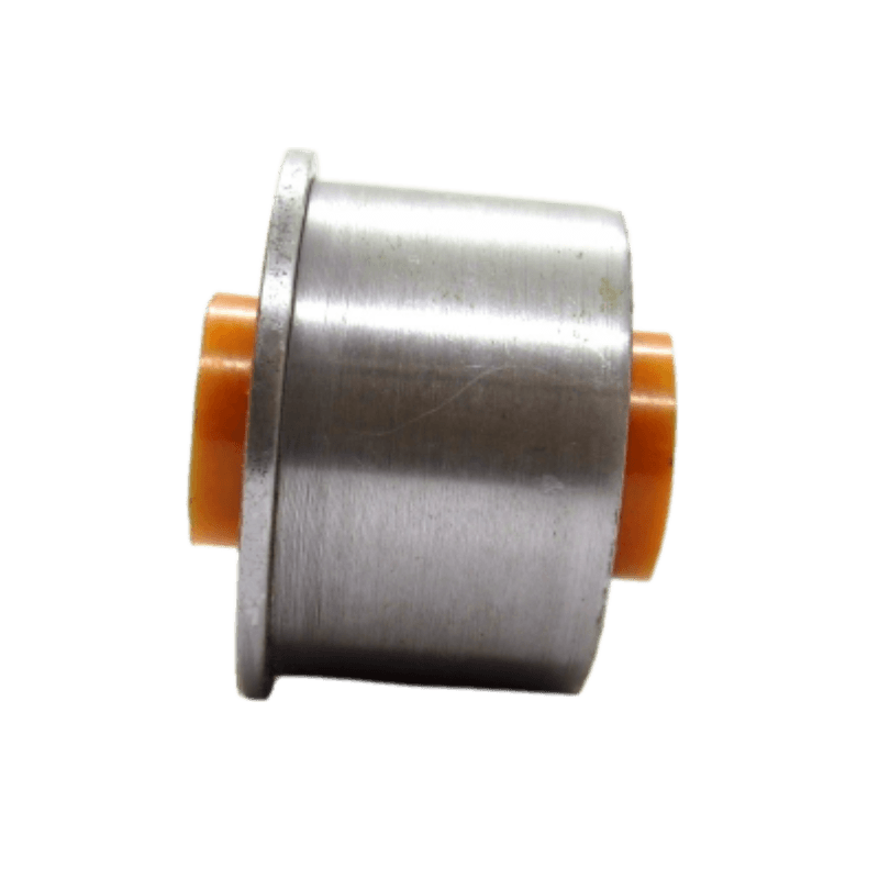 Polyurethane bushing rear trailing lower arm front Volvo 960 1990-1998