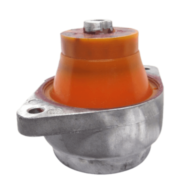 Polyurethane engine mount front Audi A8 2002-2009 4.2 tdi RECONSTRUCTION OF YOUR