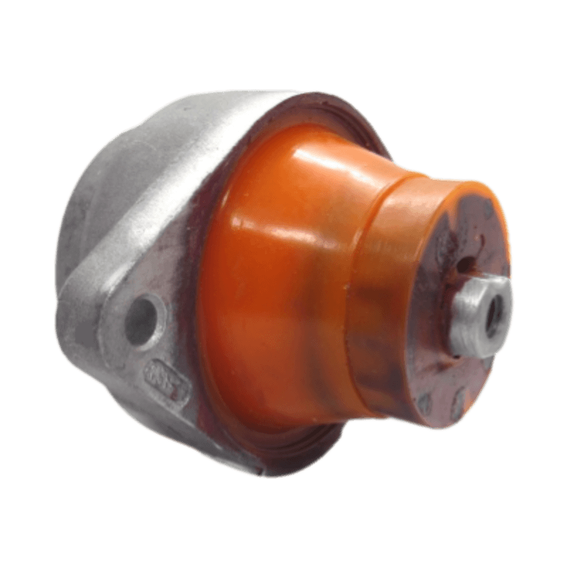 Polyurethane engine mount front Audi A8 2002-2009 4.2 tdi RECONSTRUCTION OF YOUR