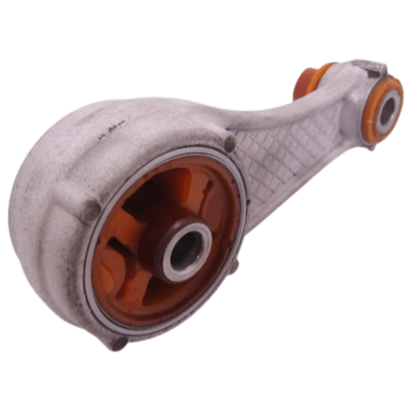 Polyurethane engine mount Renault Kangoo 1997-2008