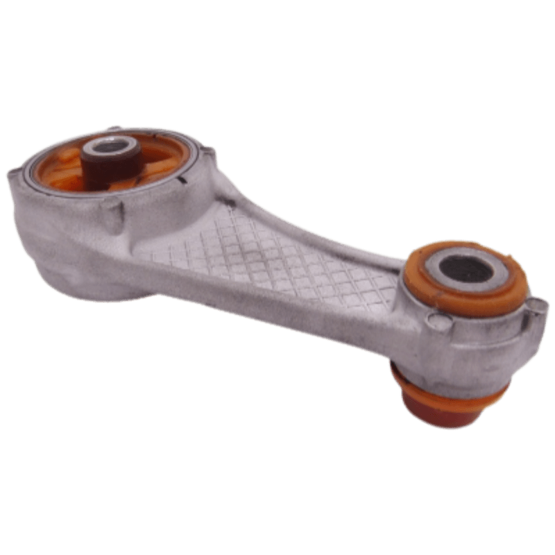 Polyurethane engine mount Renault Kangoo 1997-2008