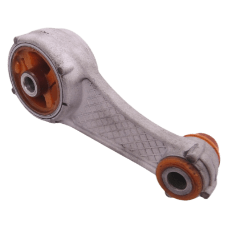 Polyurethane engine mount Renault Kangoo 1997-2008