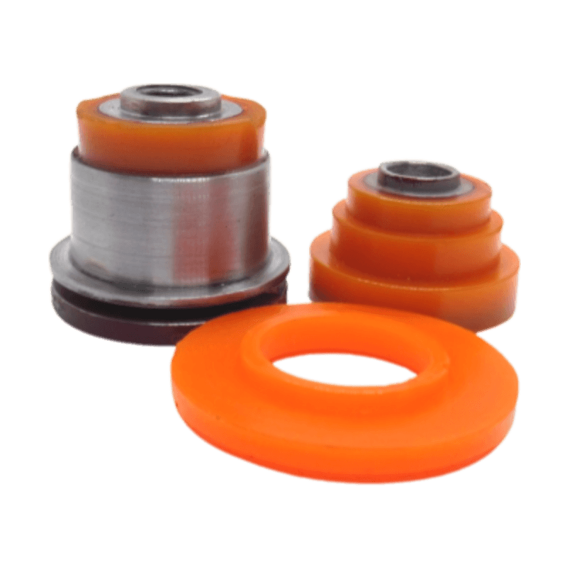 Polyurethane bushing front subframe front Opel Vivaro 2001-2014