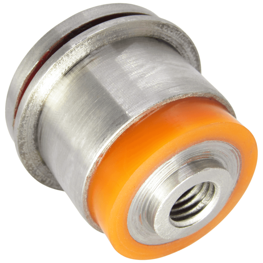 Polyurethane bushing front subframe front Opel Vivaro 2001-2014