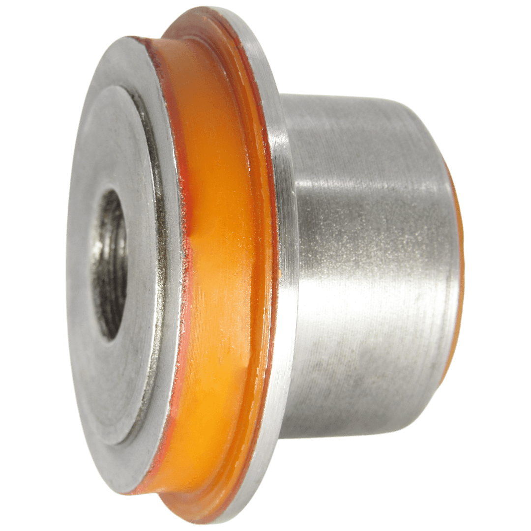 Polyurethane bushing steering rack Lexus Lx 1998-2007