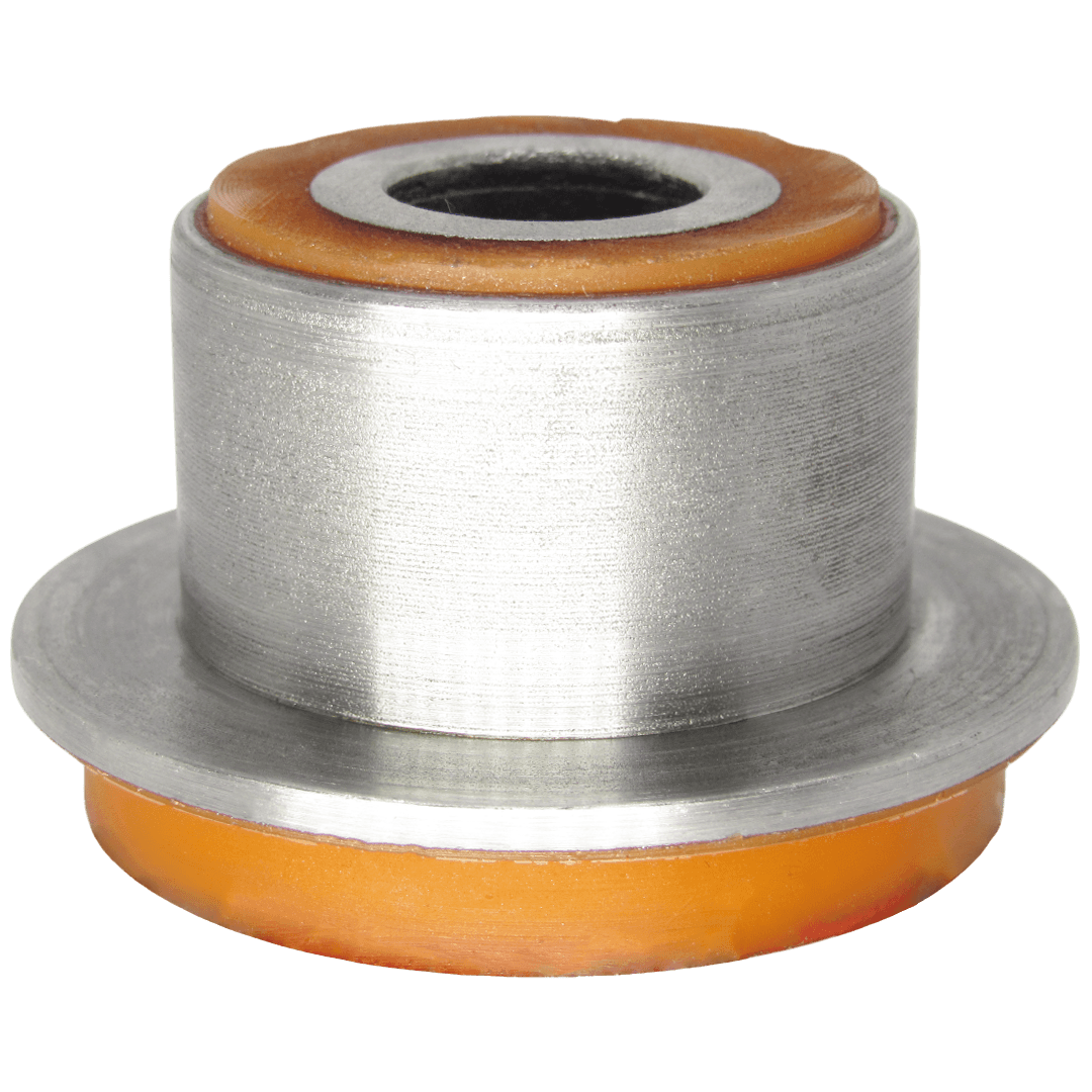 Polyurethane bushing steering rack Lexus Lx 1998-2007