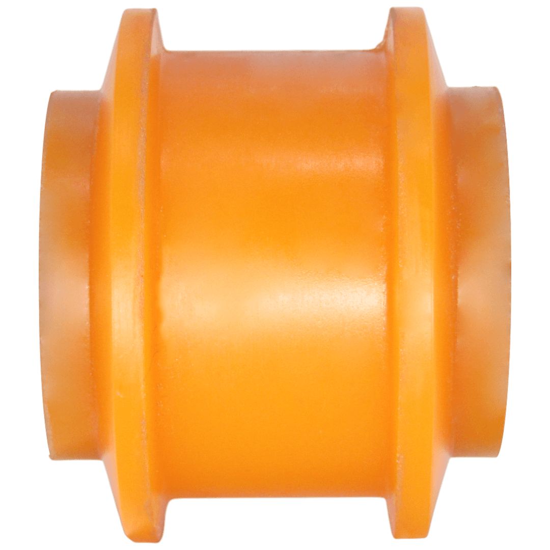 Polyurethane bushing of the front stabilizer bar Seat Leon 1998-2006