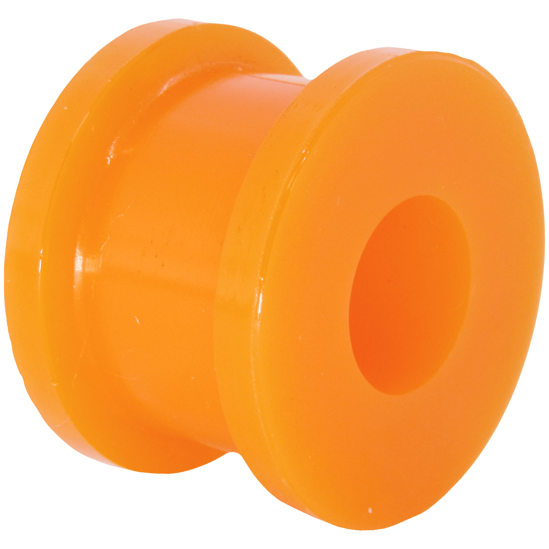 Polyurethane bushing of the front stabilizer bar Audi A3 1996-2006