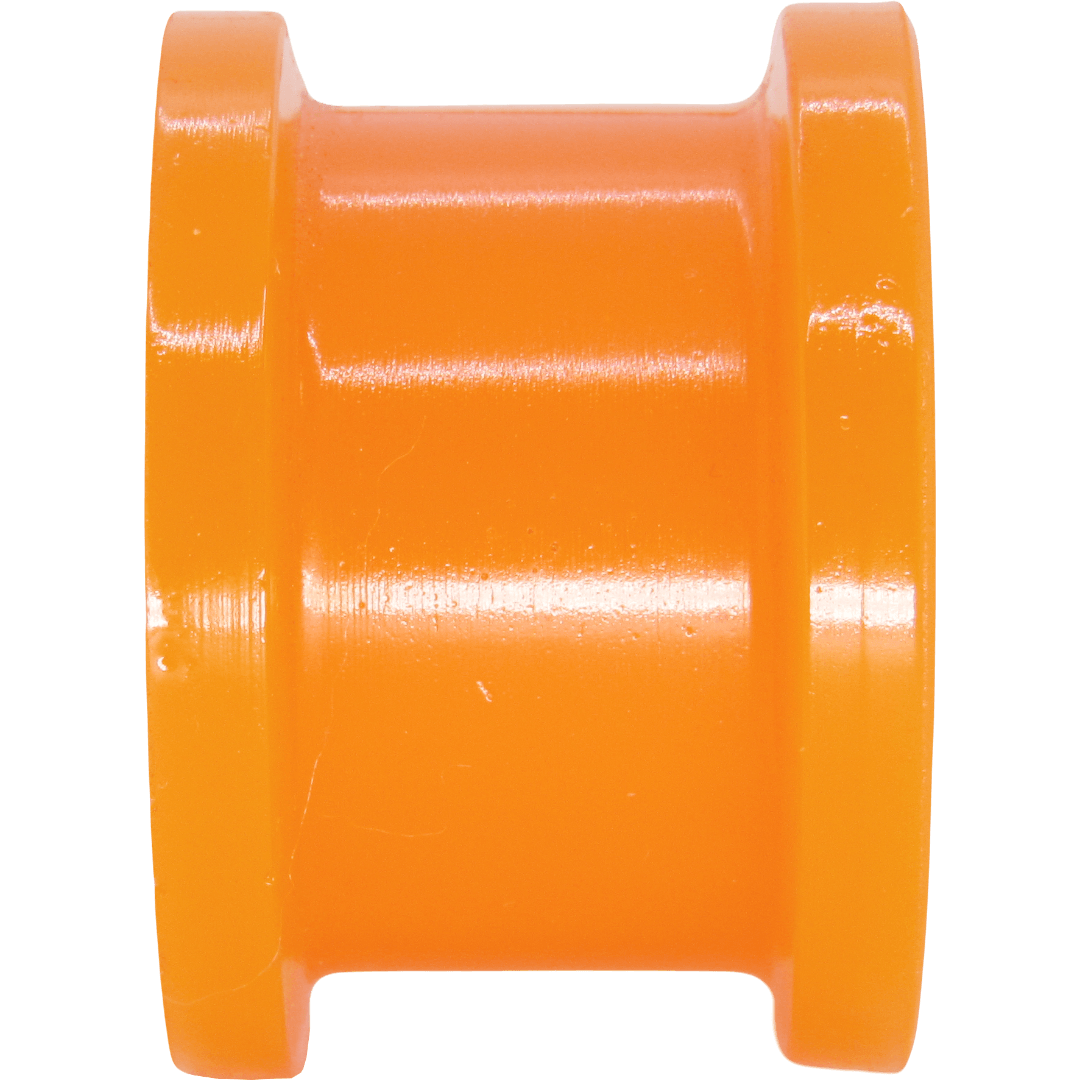 Polyurethane bushing of the front stabilizer bar Audi A3 1996-2006