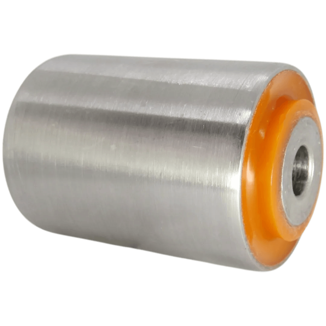Polyurethane bushing rear gear Chrysler 300 2004-2010