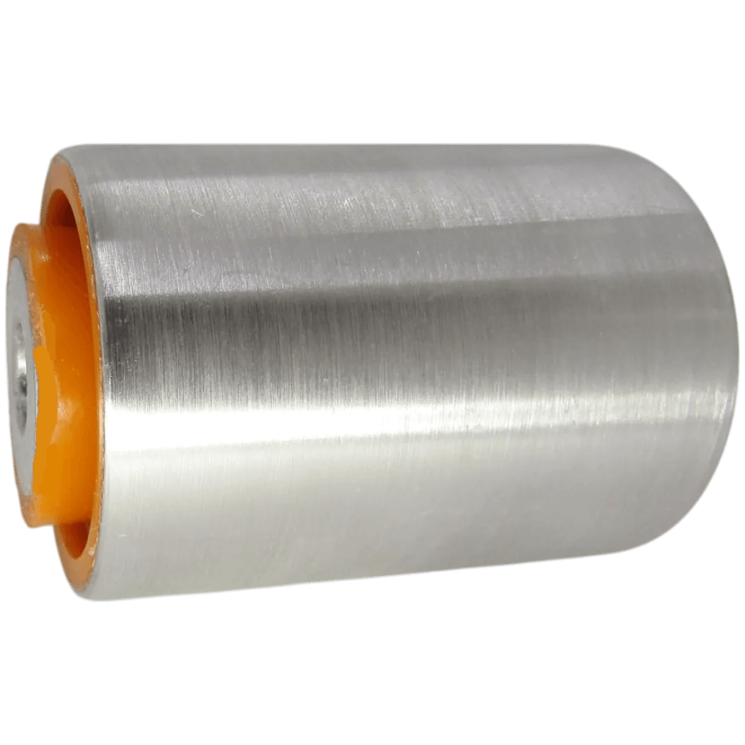 Polyurethane bushing rear gear Chrysler 300 2004-2010