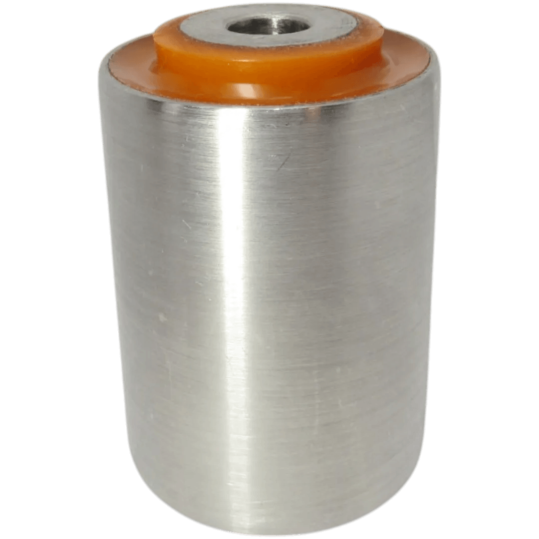 Polyurethane bushing inner of rear spring-loaded arm Merсedes 211 2002-2009