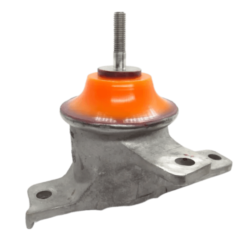 Polyurethane engine mount right Mitsubishi Colt 2004-2012 RECONSTRUCTION OF YOUR