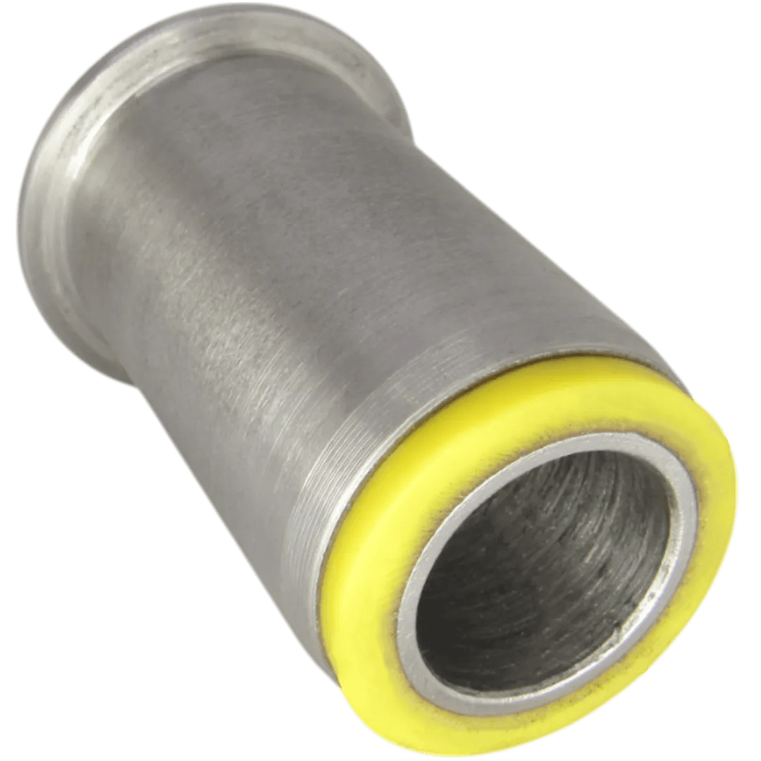 Polyurethane pendulum bushing Opel Monza 1978-1986 HARDNESS
