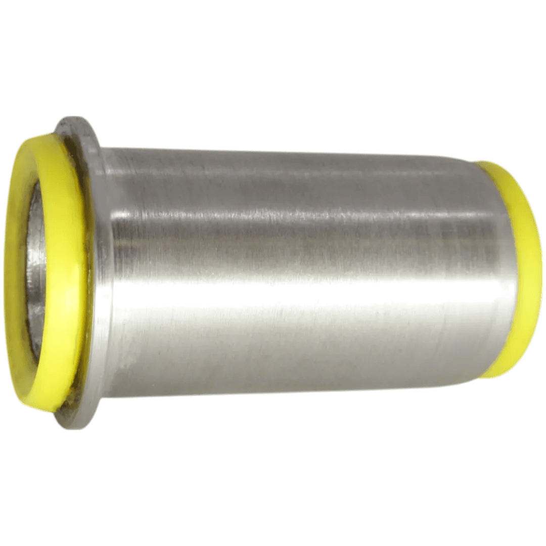 Polyurethane pendulum bushing Opel Monza 1978-1986 HARDNESS
