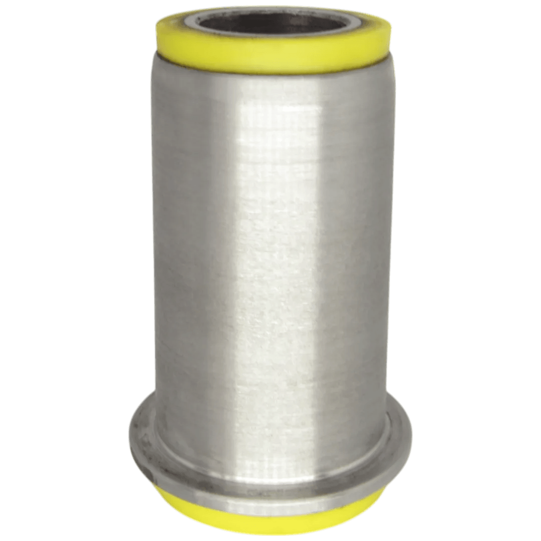 Polyurethane pendulum bushing Opel Monza 1978-1986 HARDNESS
