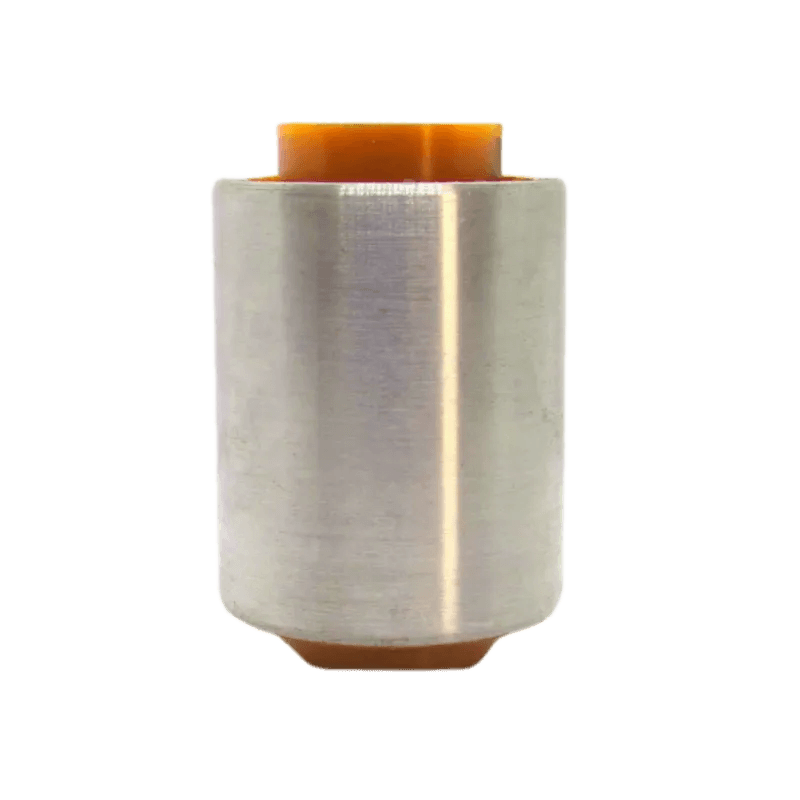 Polyurethane bushing front arm outer under the shock absorber Honda Legend 2004-2012
