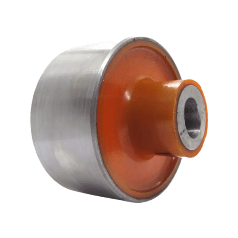 Polyurethane bushing front arm front Honda Legend 2004-2012
