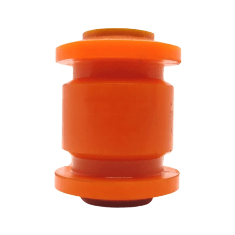 Polyurethane bushing front arm front Mitsubishi Grandis 2003-2011