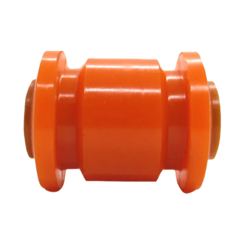 Polyurethane bushing front arm front Mitsubishi Grandis 2003-2011