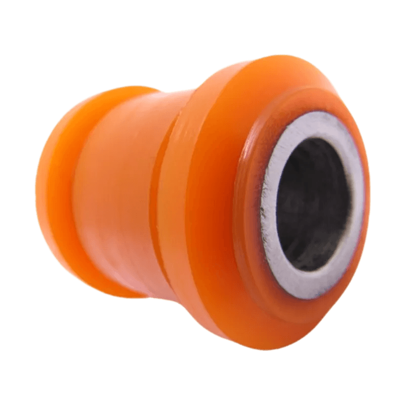 Polyurethane bushing for mounting the steering rack Ford Kuga 2008-2012