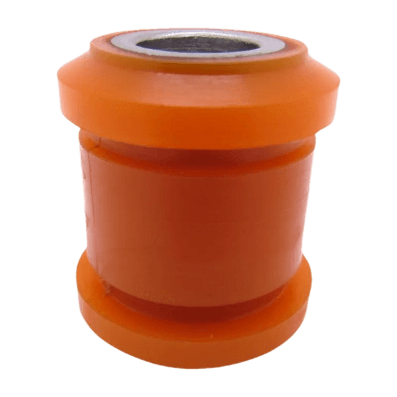 Polyurethane bushing for mounting the steering rack Ford Kuga 2008-2012