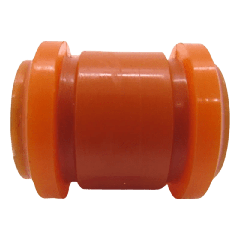 Polyurethane bushing for mounting the steering rack Ford Kuga 2008-2012
