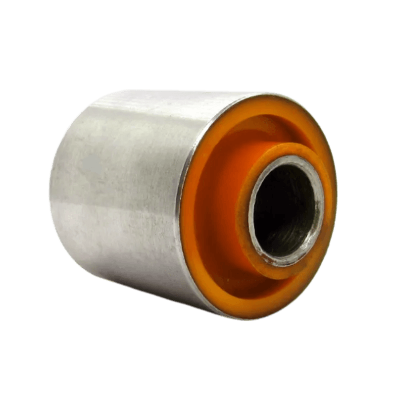 Polyurethane bushing of front lower arm Kia Retona 1999-2003