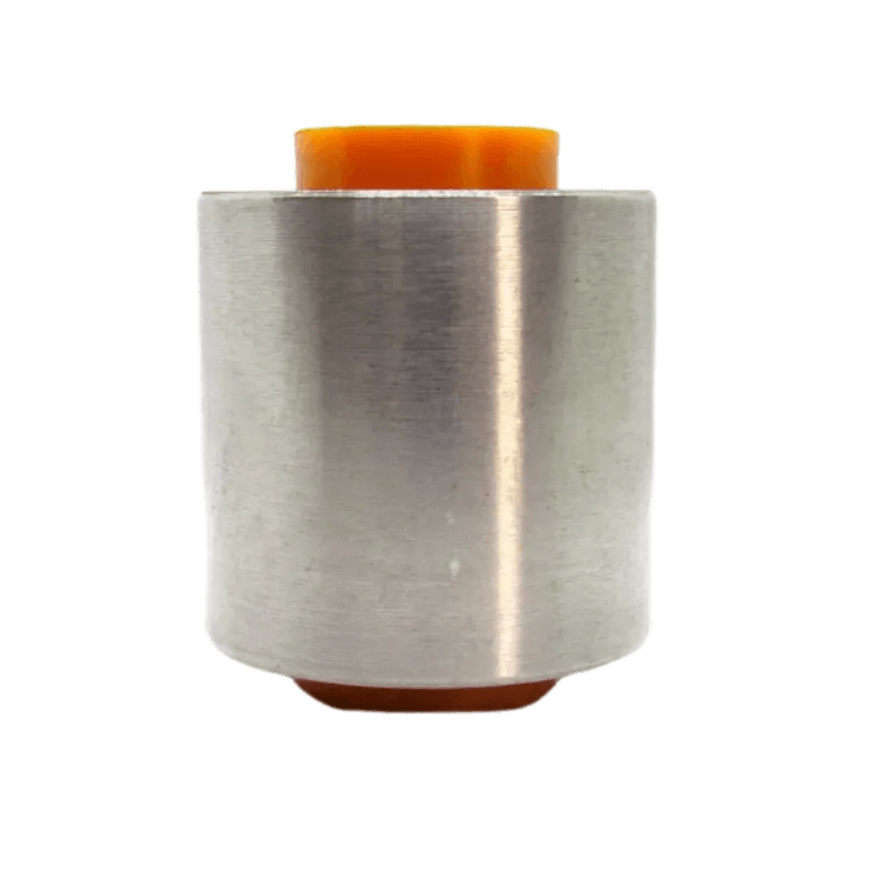Polyurethane bushing of front lower arm Kia Retona 1999-2003