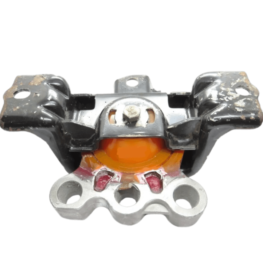 Polyurethane engine mount right Chevrolet Aveo 2011-