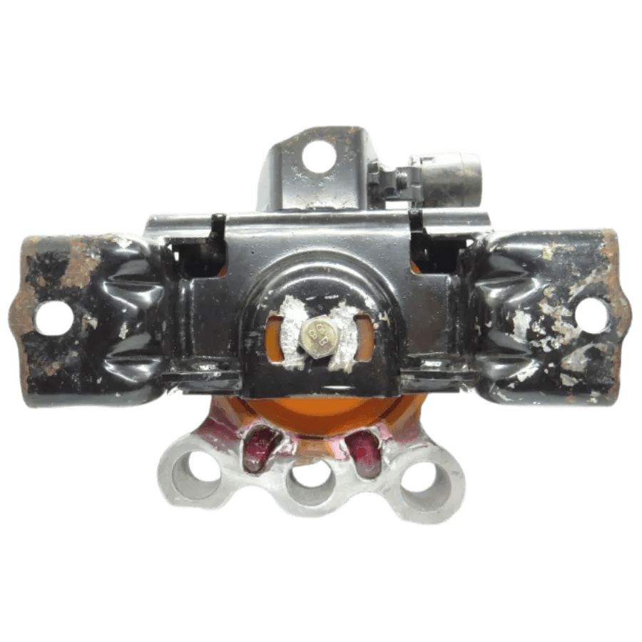 Polyurethane engine mount right Chevrolet Aveo 2011- RECONSTRUCTION OF YOUR
