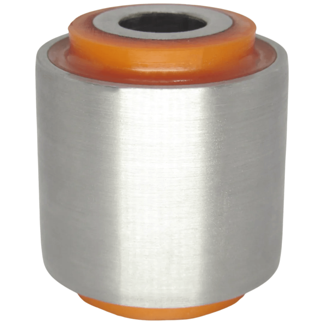 Polyurethane bushing rear lower trailing arm Lexus Is 1999-2005