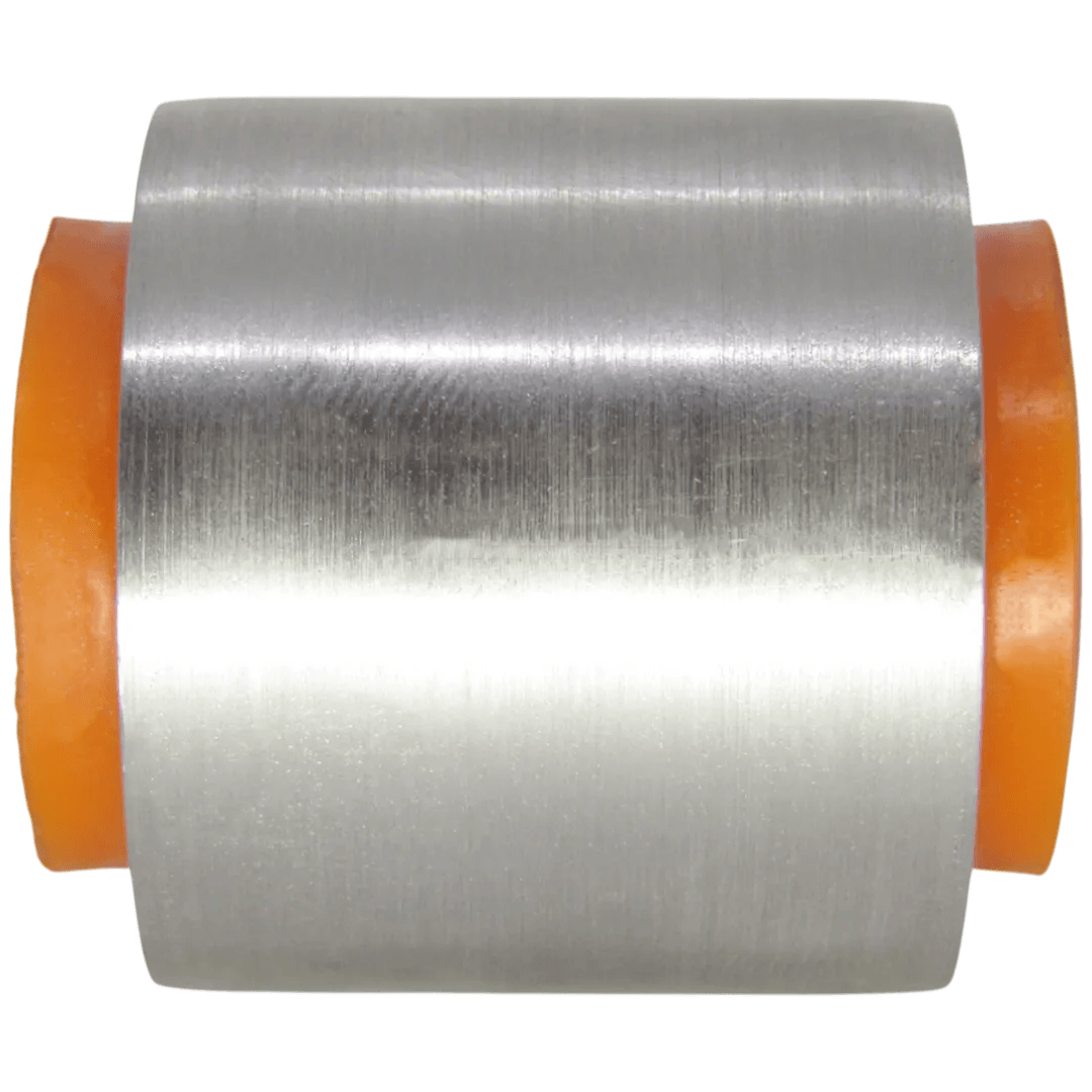 Polyurethane bushing rear lower trailing arm front Toyota Aristo 1997-2005