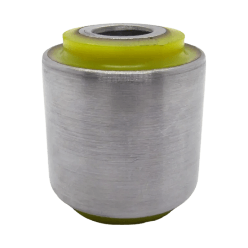 Polyurethane bushing rear lower trailing arm front Toyota Aristo 1997-2005 HARDNESS