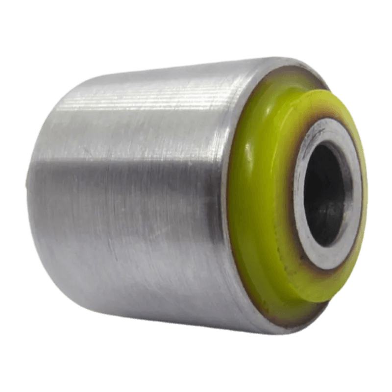 Polyurethane bushing rear trunnion Toyota Verossa 2001-2004 HARDNESS
