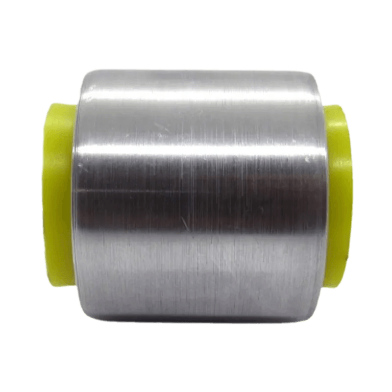 Polyurethane bushing rear trunnion Toyota Verossa 2001-2004 HARDNESS