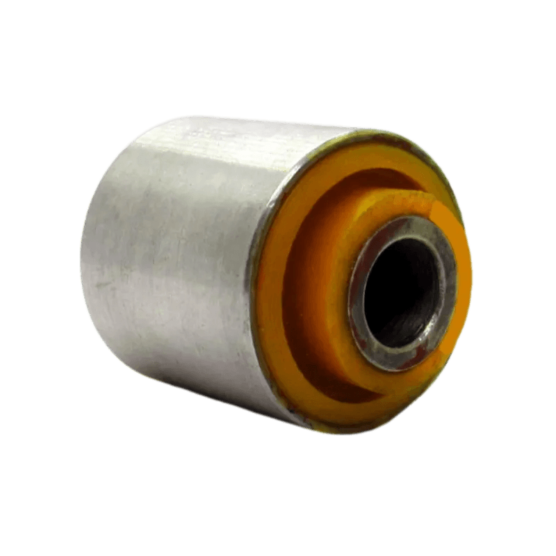 Polyurethane bushing rear transverse arm from ball joint Toyota Celsior 2001-2006