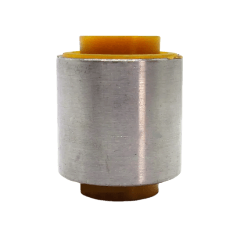 Polyurethane bushing rear transverse arm from ball joint Toyota Celsior 2001-2006