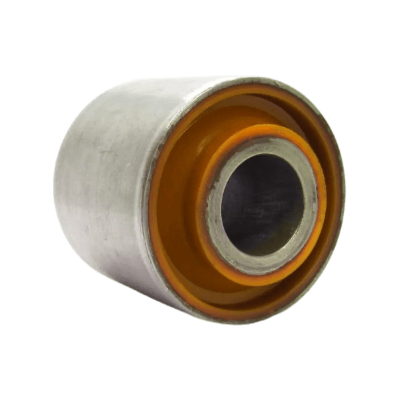 Polyurethane bushing front arm rear Nissan Bluebird 1996-2001