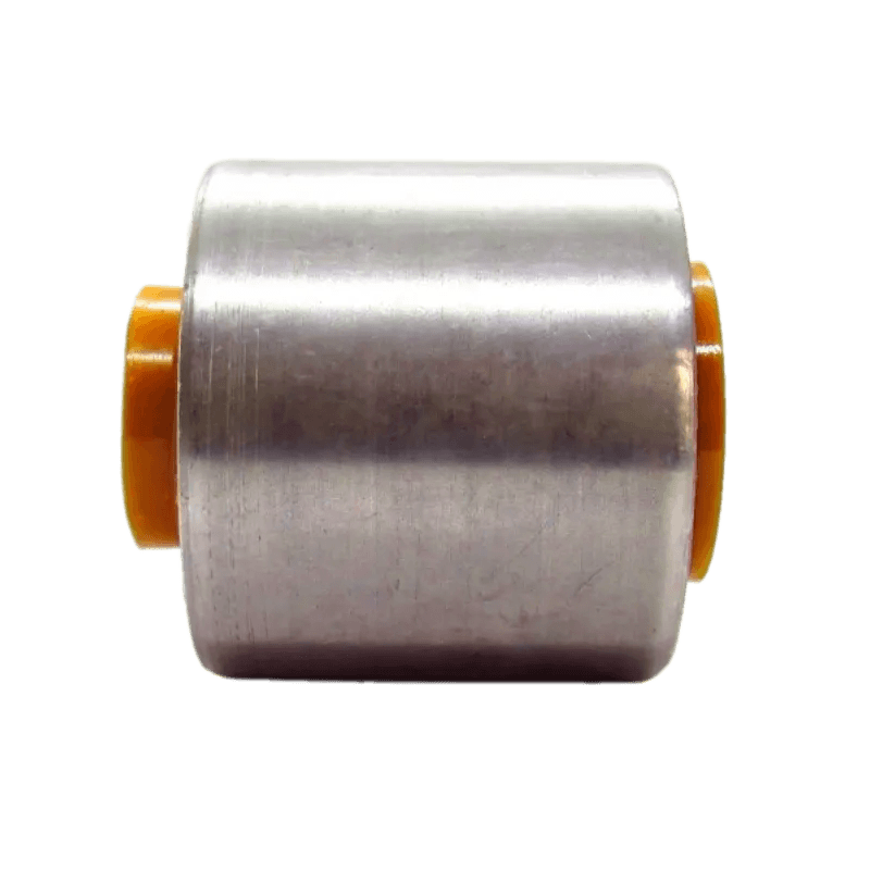 Polyurethane bushing front arm rear Nissan Bluebird 1996-2001