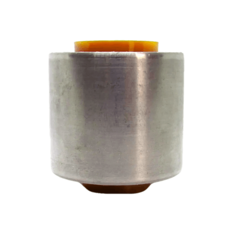 Polyurethane bushing front arm rear Nissan Bluebird 1996-2001