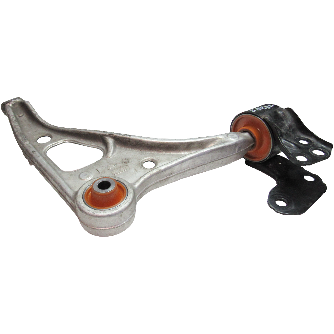 Front lower arm Acura Mdx 2013-2020 Service with repressing of bushings (Bushings are not included in the price)